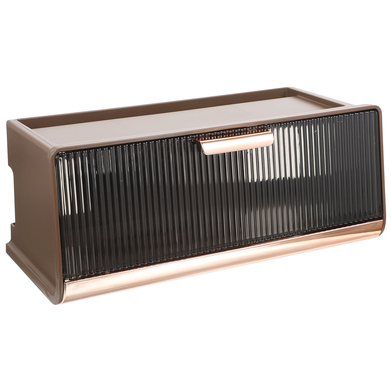 Router Cover Storage Box ABS W - Food Storage Management review and price