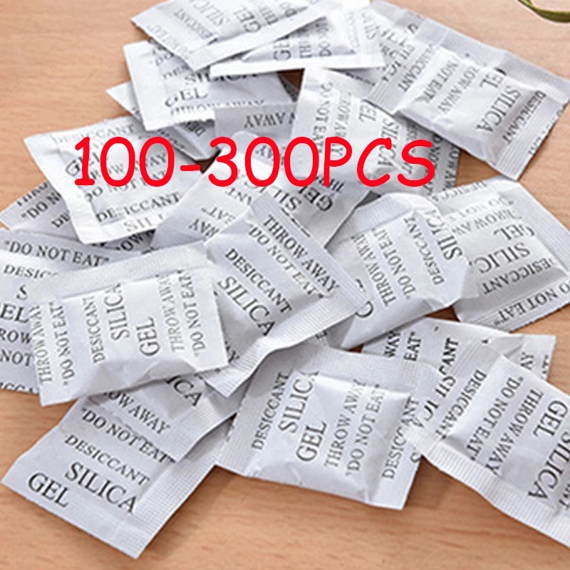 100-300PCS Packs Non-Toxic Sil - Food Storage In Room review and price