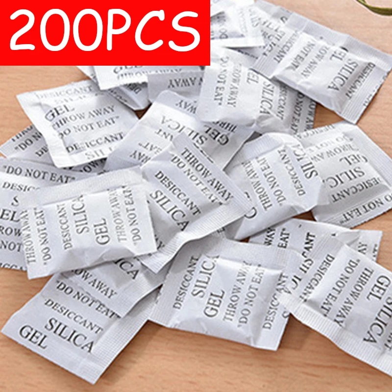 100-300PCS Packs Non-Toxic Sil - Food Storage In Room review and price