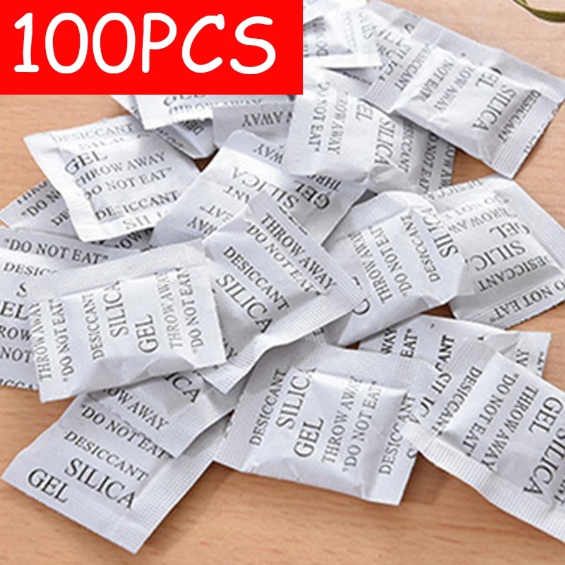 100-300PCS Packs Non-Toxic Sil - Food Storage In Room review and price