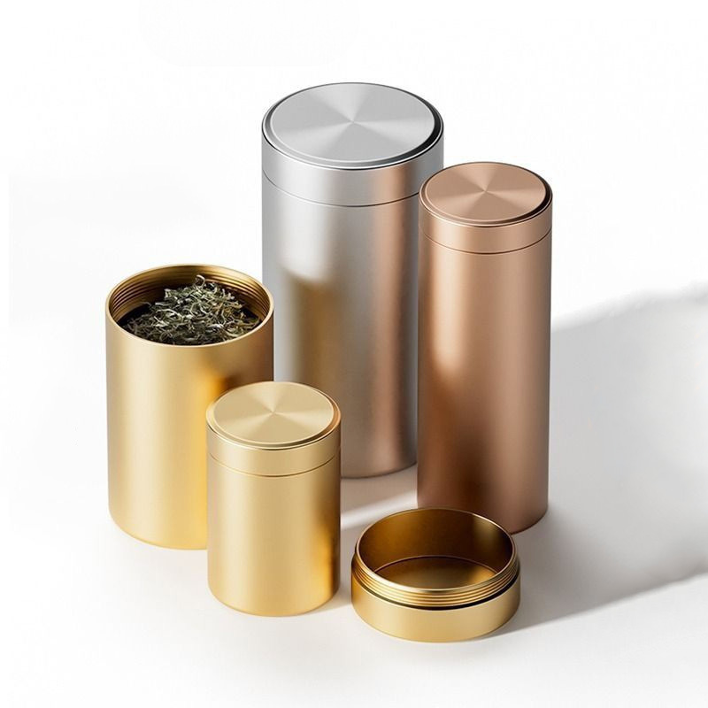 New Mini Waterproof Stainless  - Food Storage Metal Box review and price