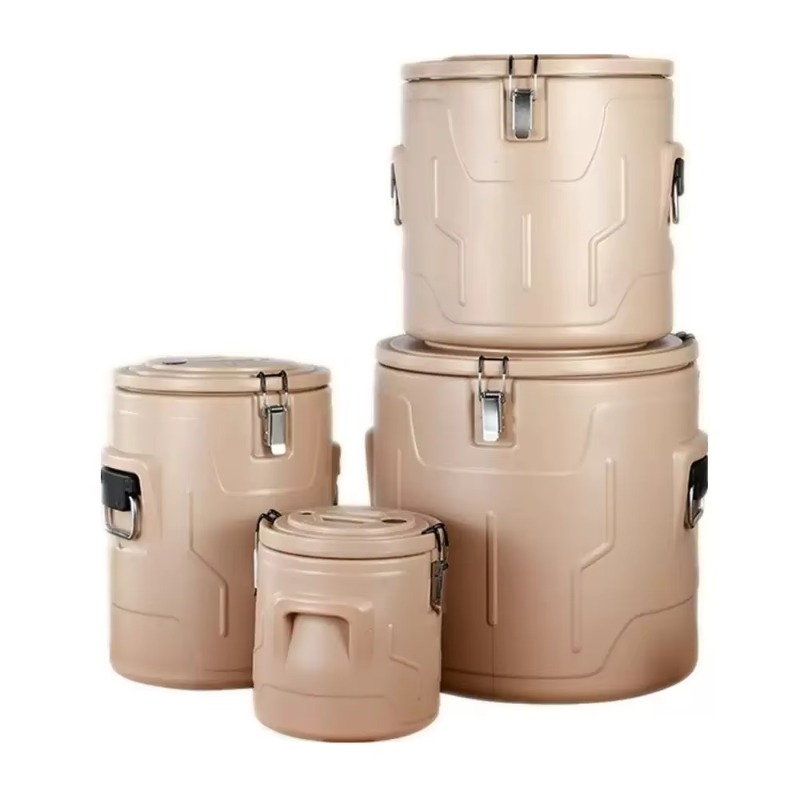 Commercial Insulated Food Stor - Food Storage For review and price