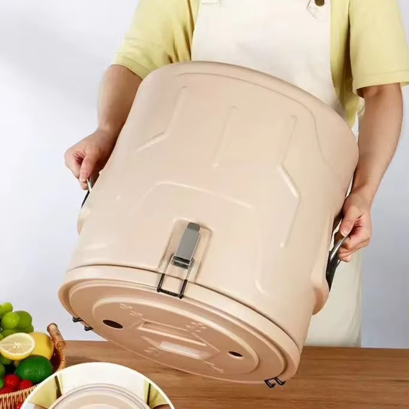 Commercial Insulated Food Stor - Food Storage For review and price