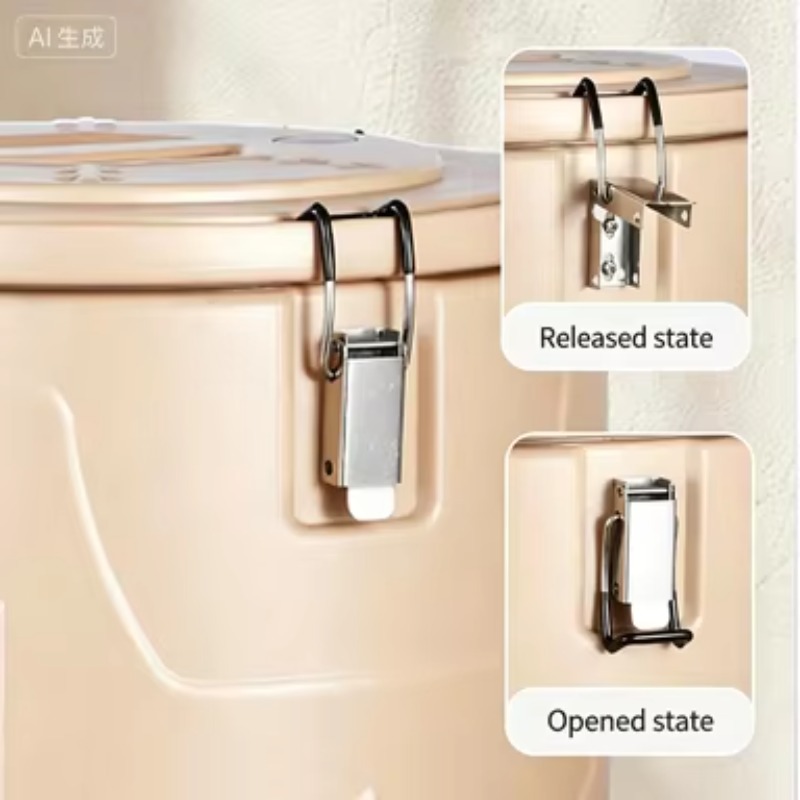Commercial Insulated Food Stor - Food Storage For review and price