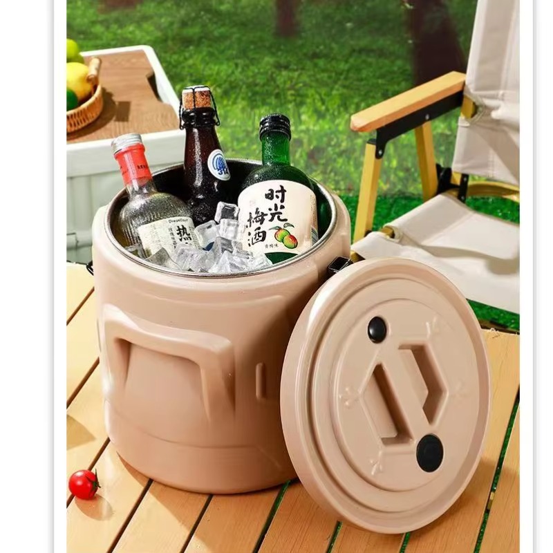 Commercial Insulated Food Stor - Food Storage For review and price