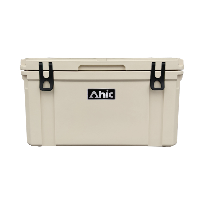 75L Portable Hard Rotomolded C - Food Storage For review and price