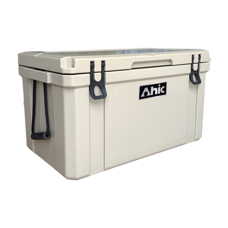 75L Portable Hard Rotomolded C - Food Storage For review and price