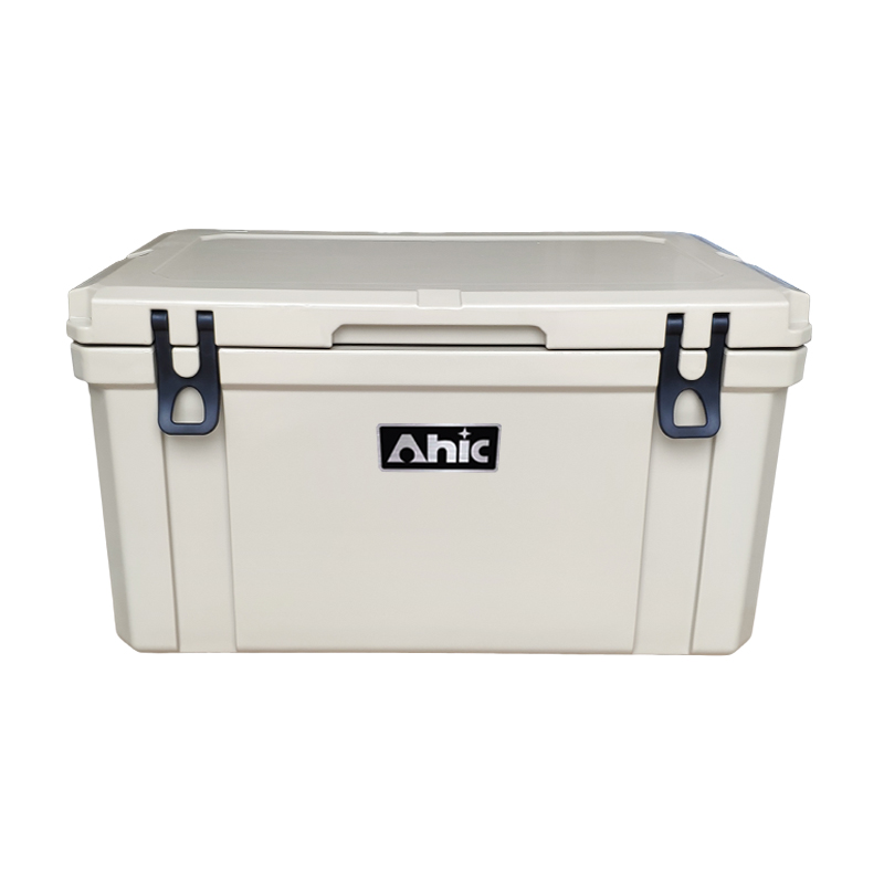 75L Portable Hard Rotomolded C - Food Storage For review and price