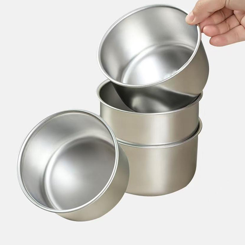 [E] Stainless Steel Food Lunch - Food Storage Underground review and price