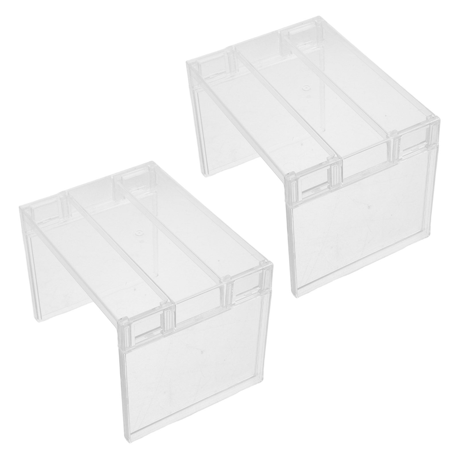 2Pcs Refrigerator Organizer Sh - Food Storage And Organizer review and price