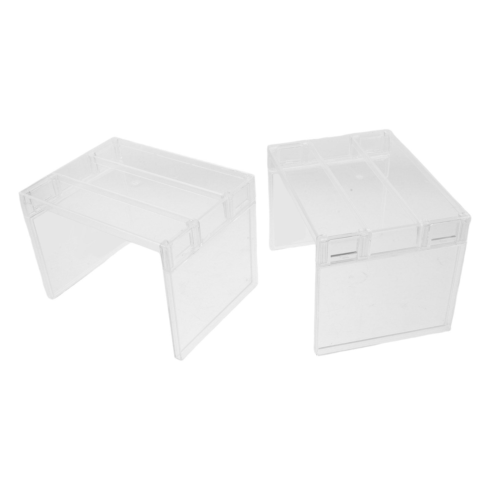 2Pcs Refrigerator Organizer Sh - Food Storage And Organizer review and price