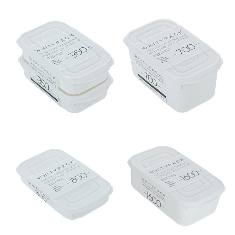 Japanese Meat Packaging Box Fo - Food Storage Cupboard review and price