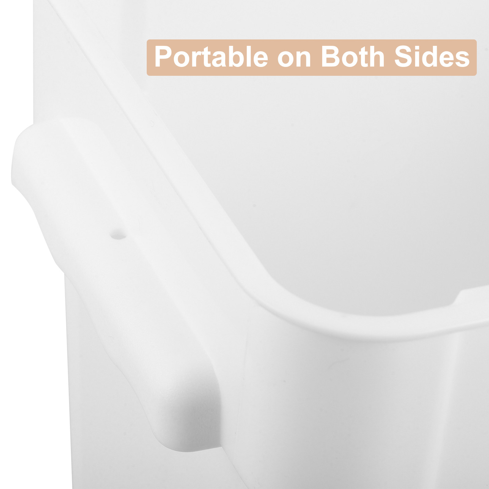 Square Plastic Food Storage Co - Food Storage And Organizer review and price