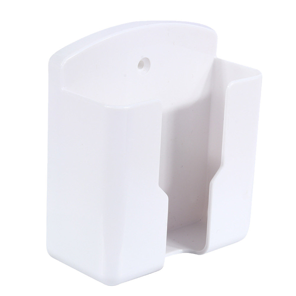1Pcs Round Edge Wall Mounted P - Food Storage In Room review and price