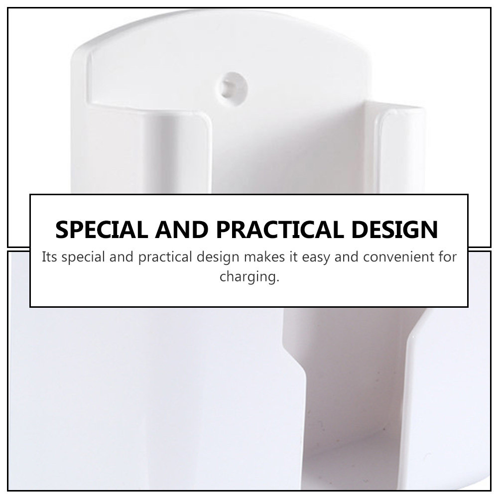 1Pcs Round Edge Wall Mounted P - Food Storage In Room review and price