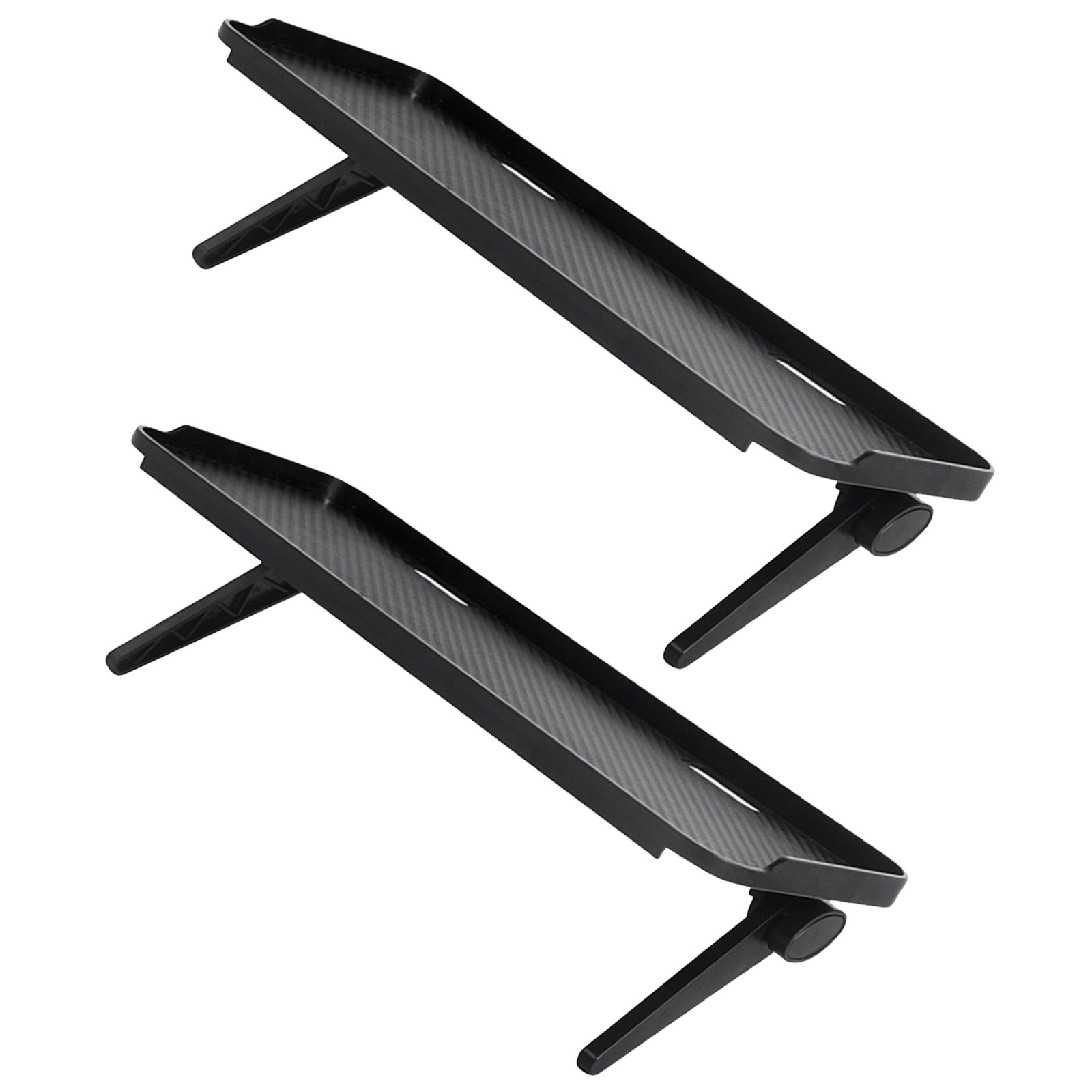 2Pcs TV Storage Shelf Adjustab - Food Storage And Organizer review and price