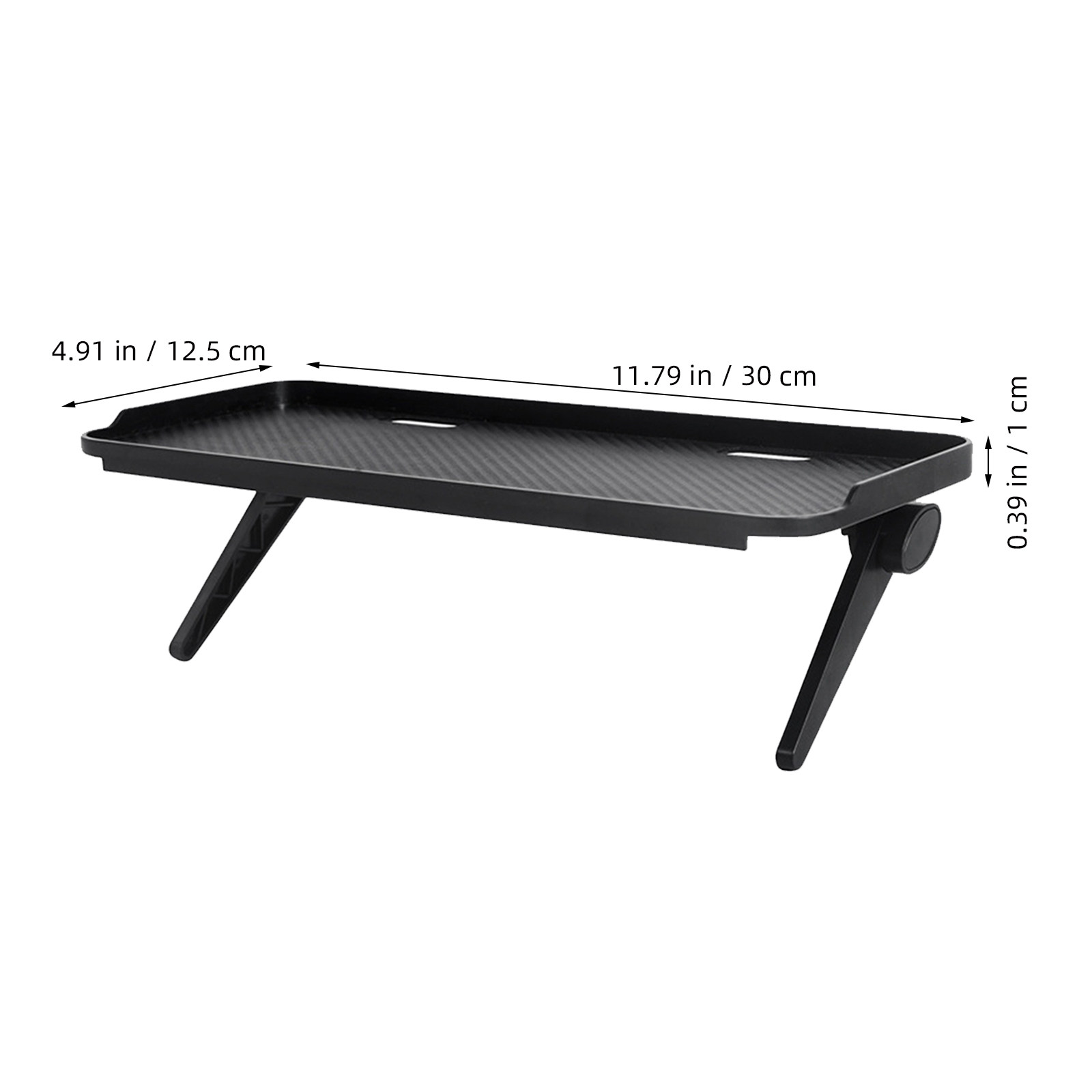 2Pcs TV Storage Shelf Adjustab - Food Storage And Organizer review and price