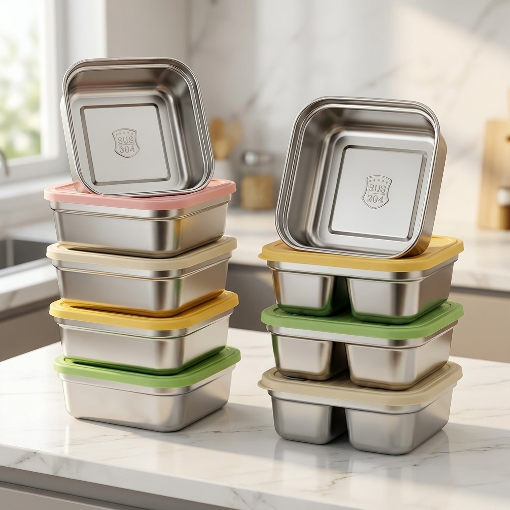 Fruit Vegetable Storage Contai - Food Storage Safety review and price