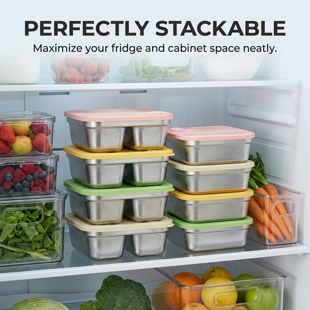 Fruit Vegetable Storage Contai - Food Storage Safety review and price