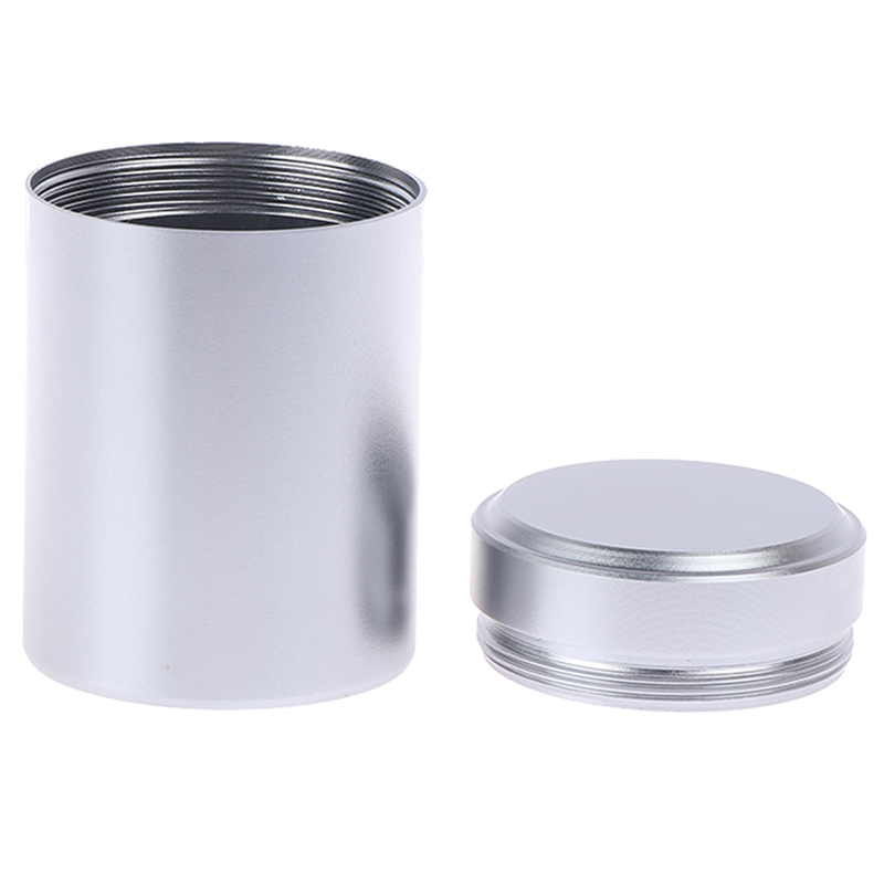 Metal Box Stainless Steel Mini - Food Storage Metal Box review and price