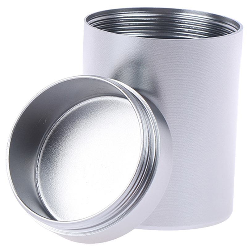 Metal Box Stainless Steel Mini - Food Storage Metal Box review and price