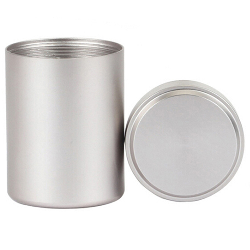 Metal Box Stainless Steel Mini - Food Storage Metal Box review and price