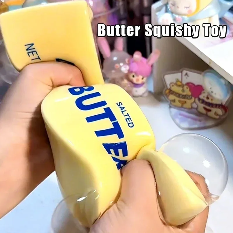 Hot Blind Box Mystery Kawaii C - Food Storage For review and price