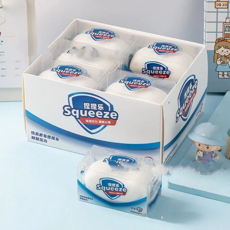 Hot Blind Box Mystery Kawaii C - Food Storage For review and price