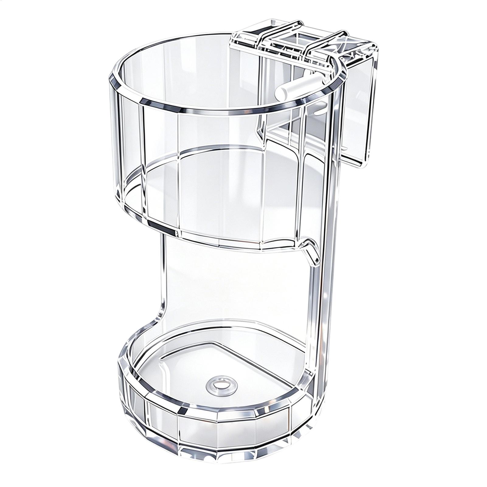 Aquarium Feeding Dish Transpar - Food Storage In Room review and price