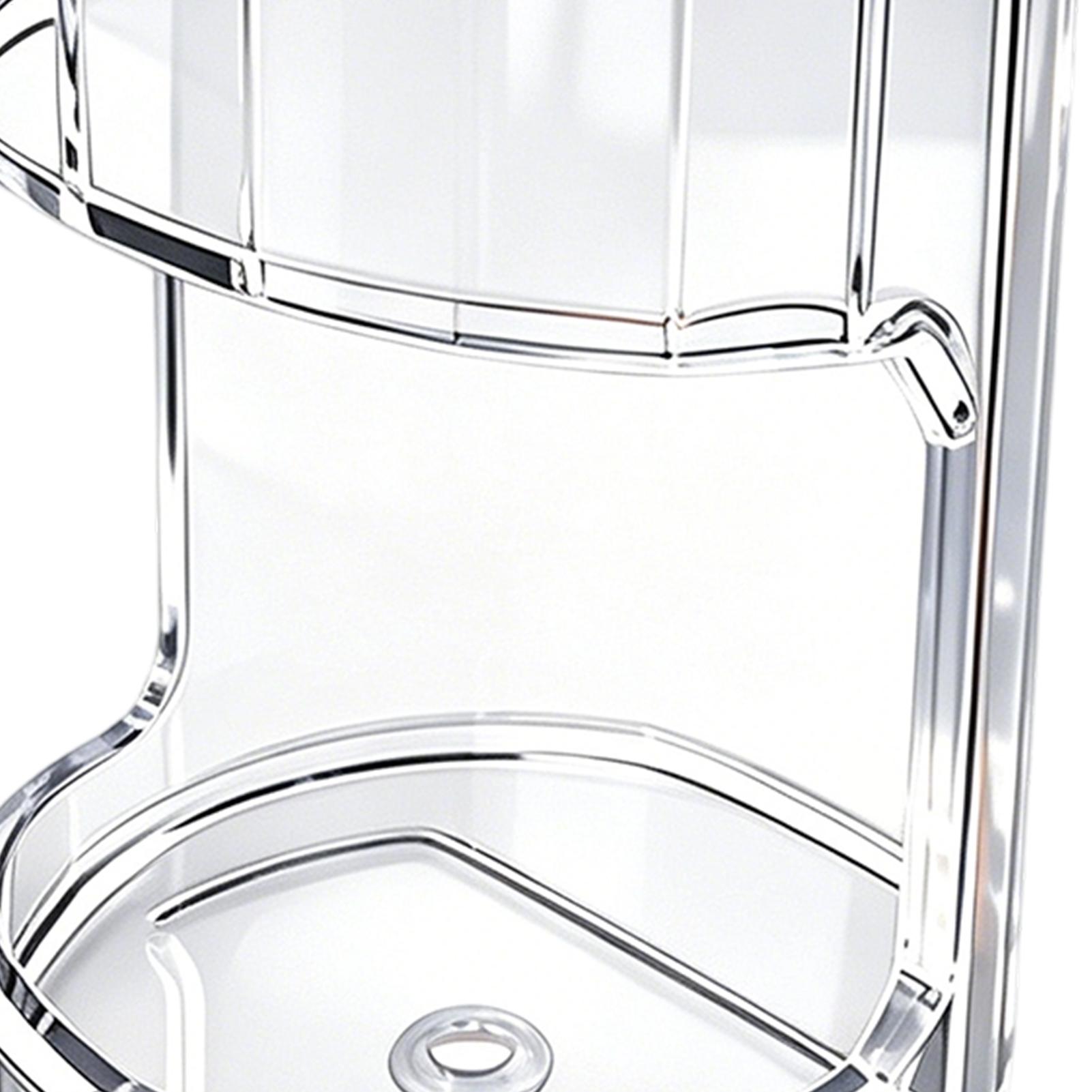 Aquarium Feeding Dish Transpar - Food Storage In Room review and price