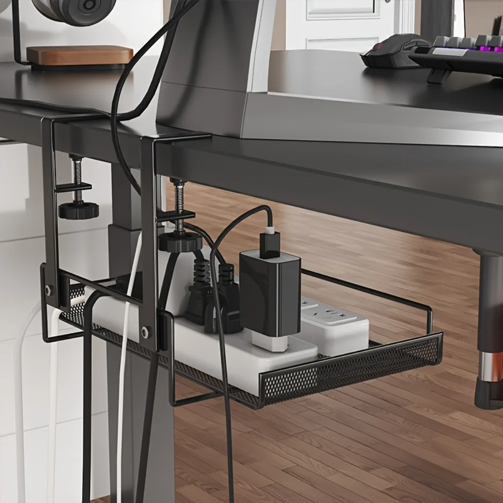 Table Wiring Organizers Storag - Food Storage In Room review and price