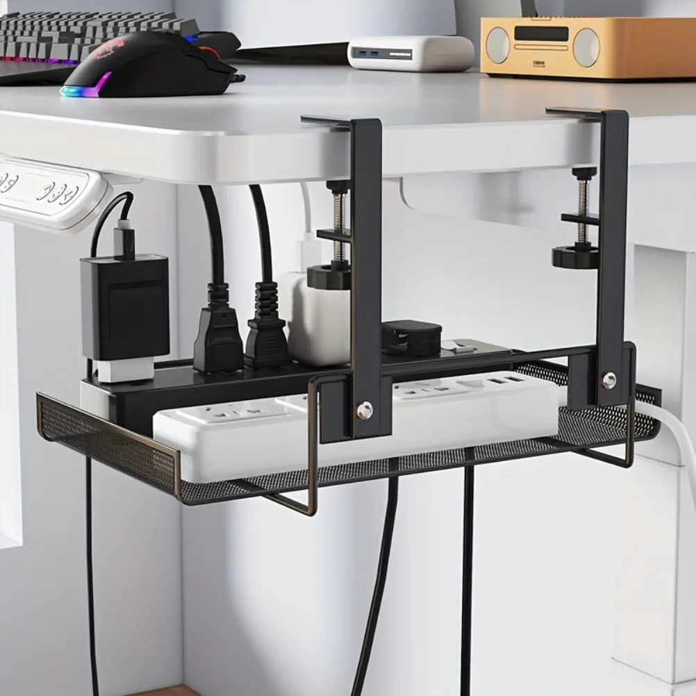 Table Wiring Organizers Storag - Food Storage In Room review and price