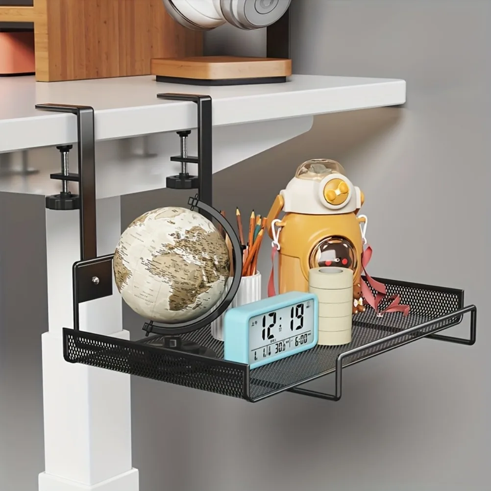 Table Wiring Organizers Storag - Food Storage In Room review and price