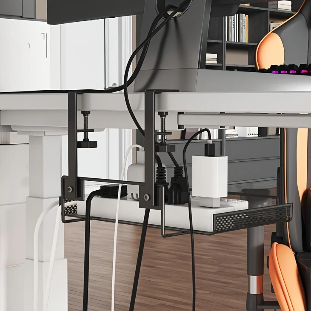 Table Wiring Organizers Storag - Food Storage In Room review and price