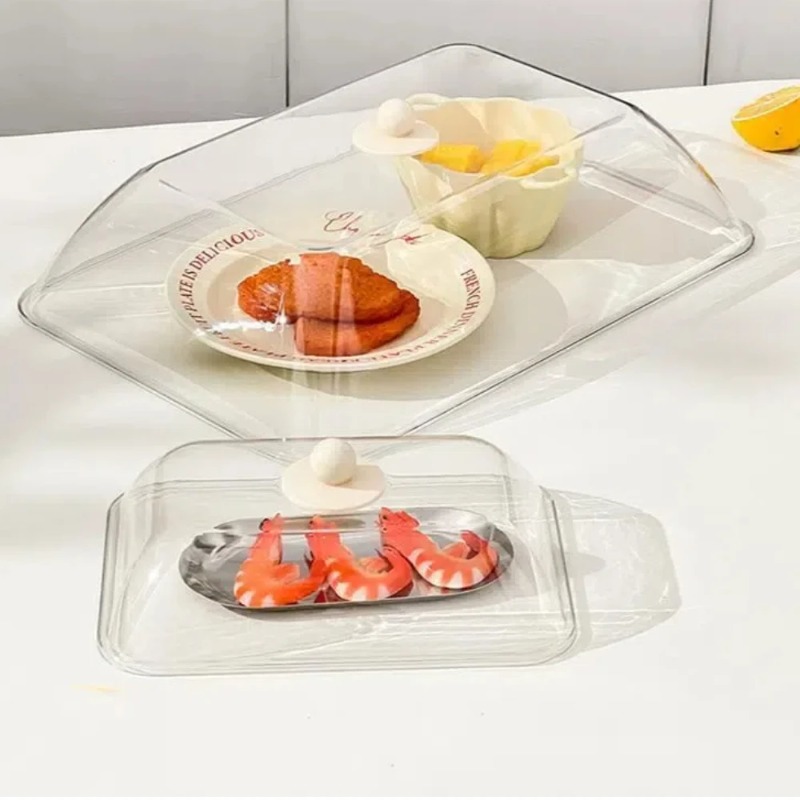 WORTHBUY Reusable Plastic Food - Food Storage Safety review and price