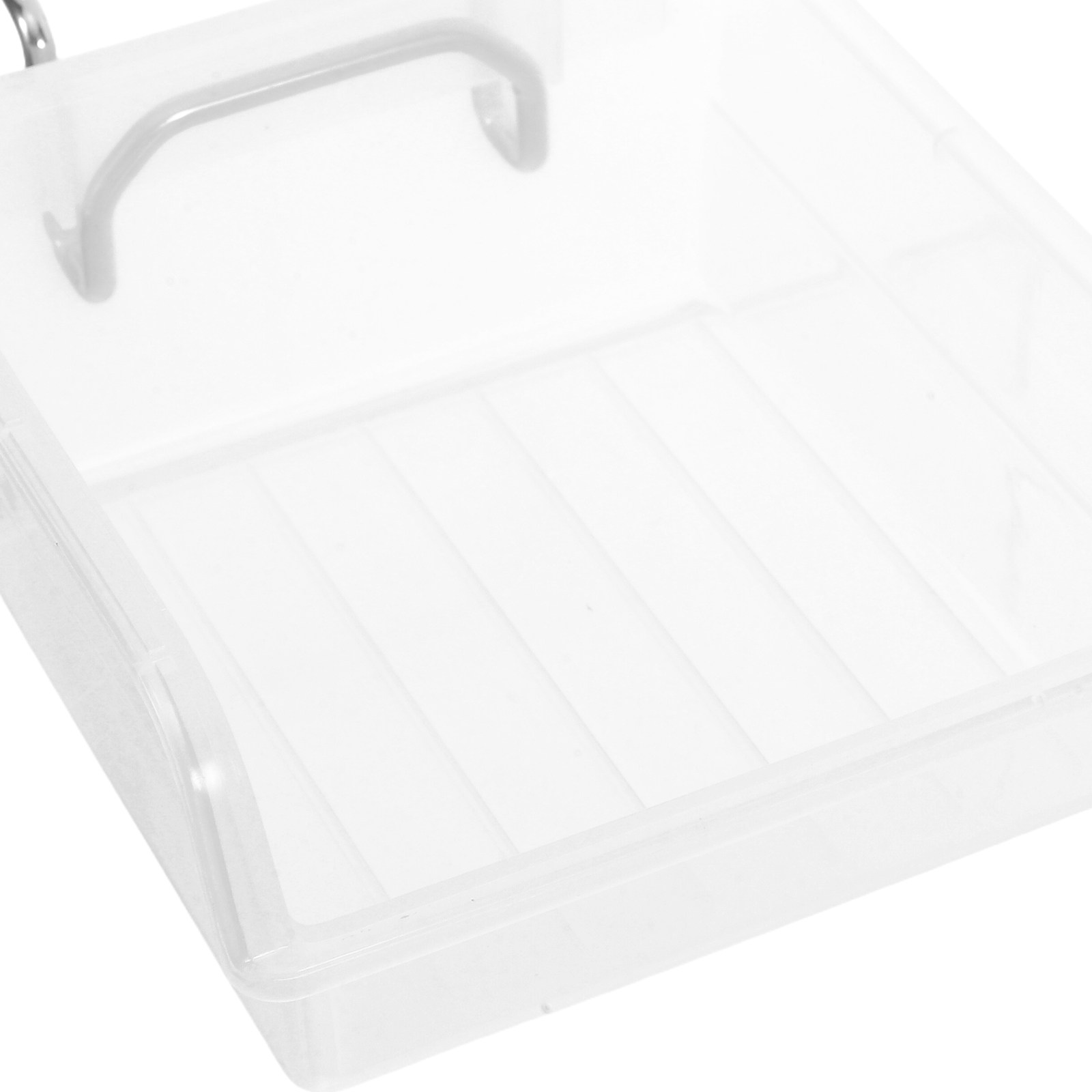 20Pcs Pegboard Storage Bin Org - Food Storage In Room review and price