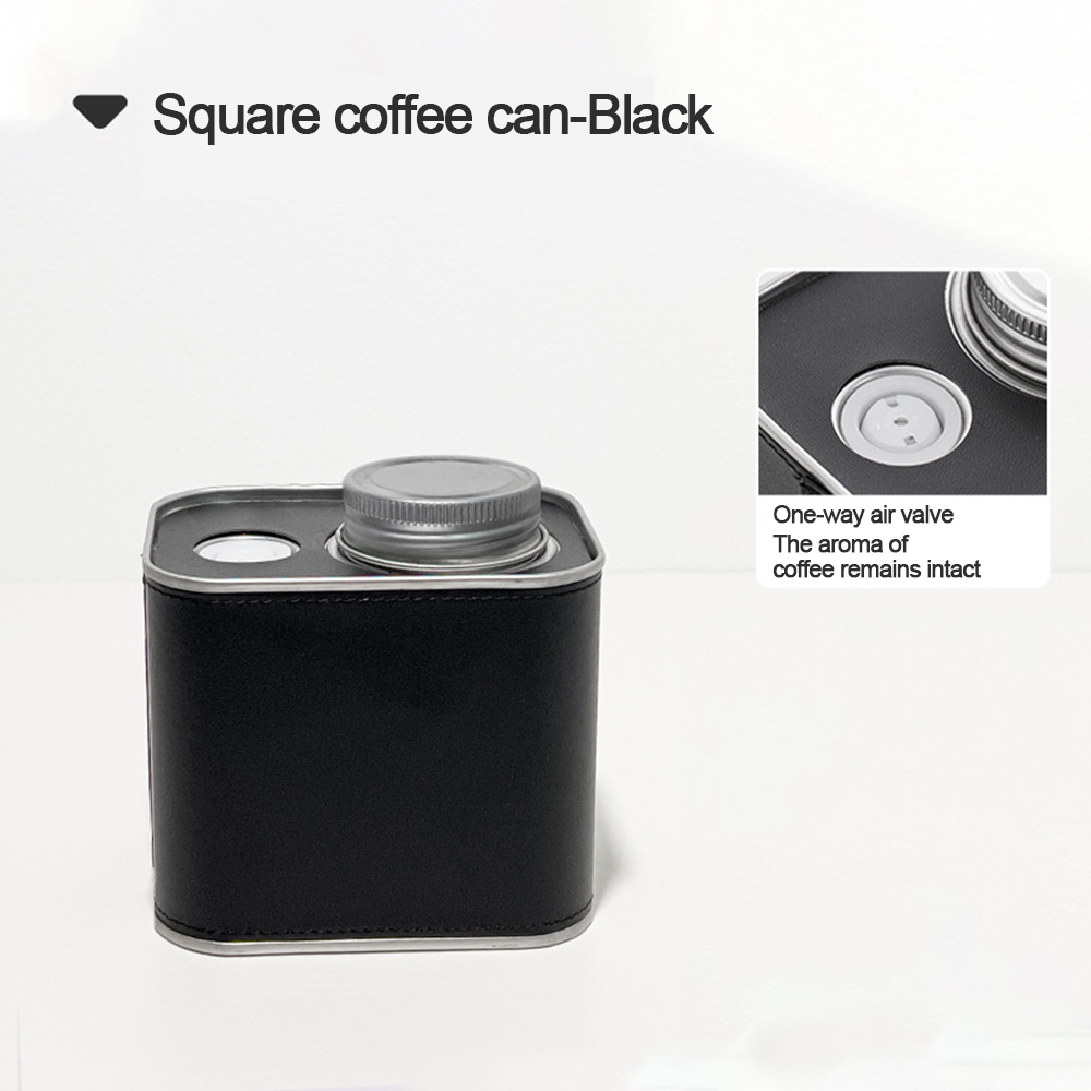 Coffee Bean Airtight Cans Outd - Food Storage Cupboard review and price