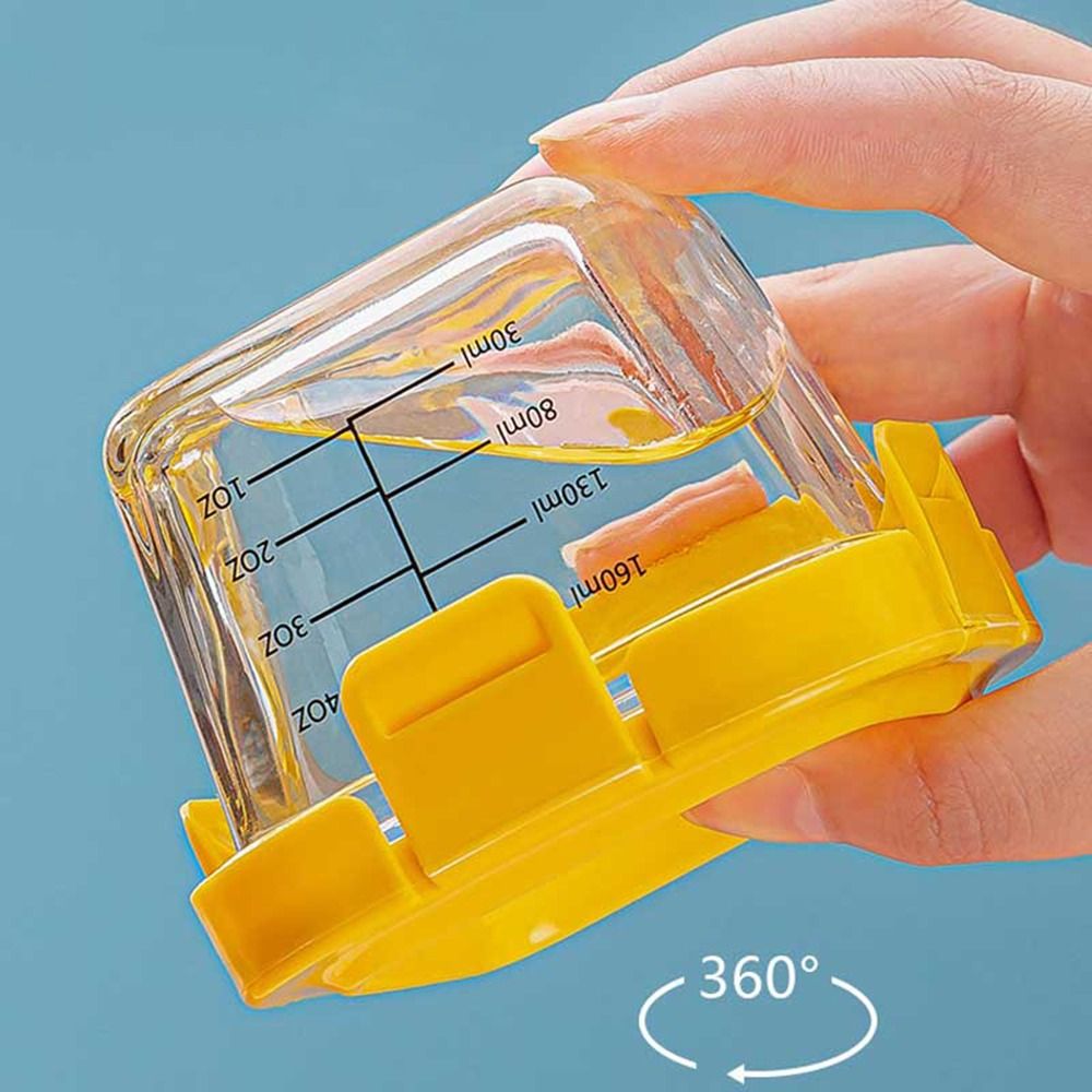 Glass Food Storage Box New 170 - Food Storage Safety review and price