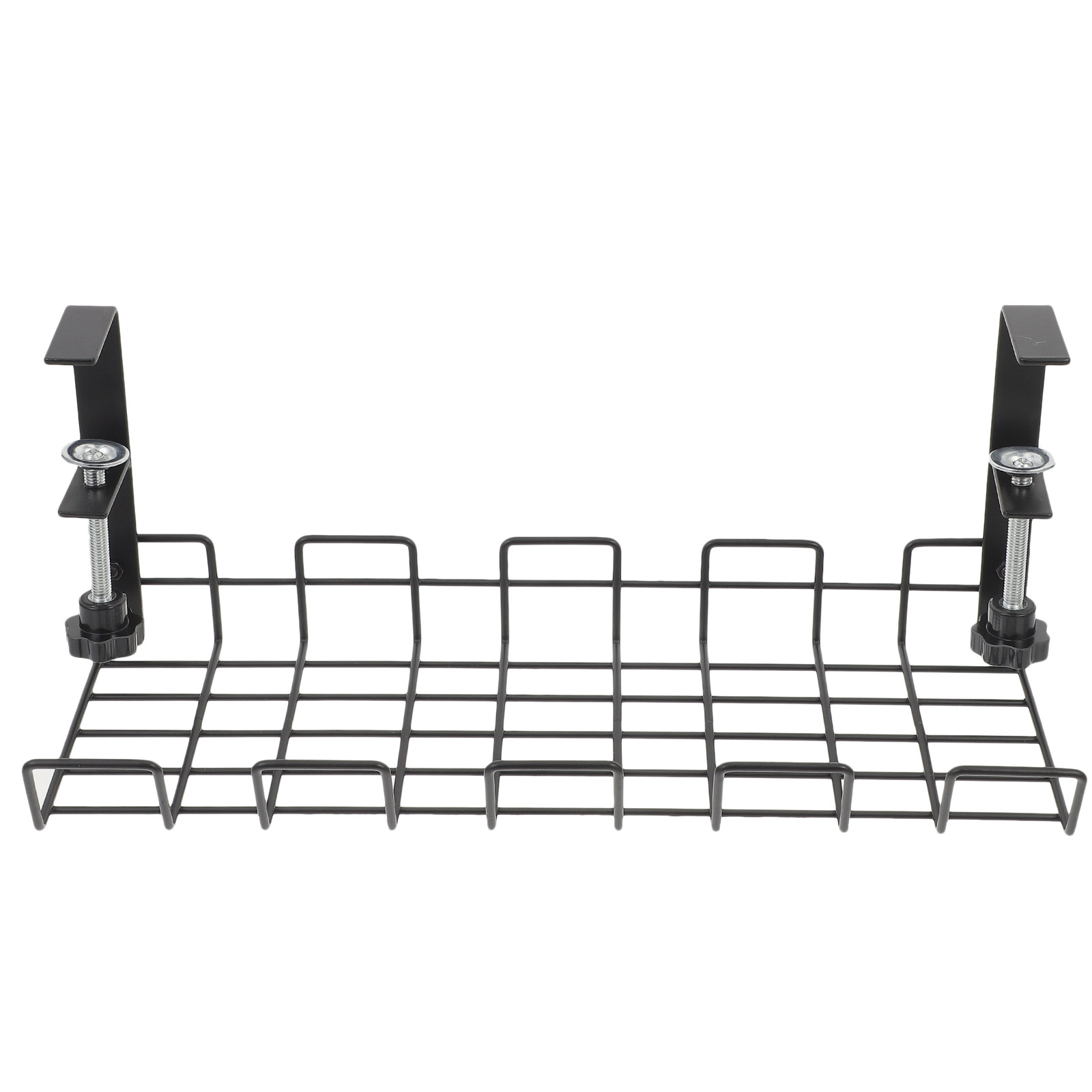 Under Desk Cable Management Ra - Food Storage Management review and price