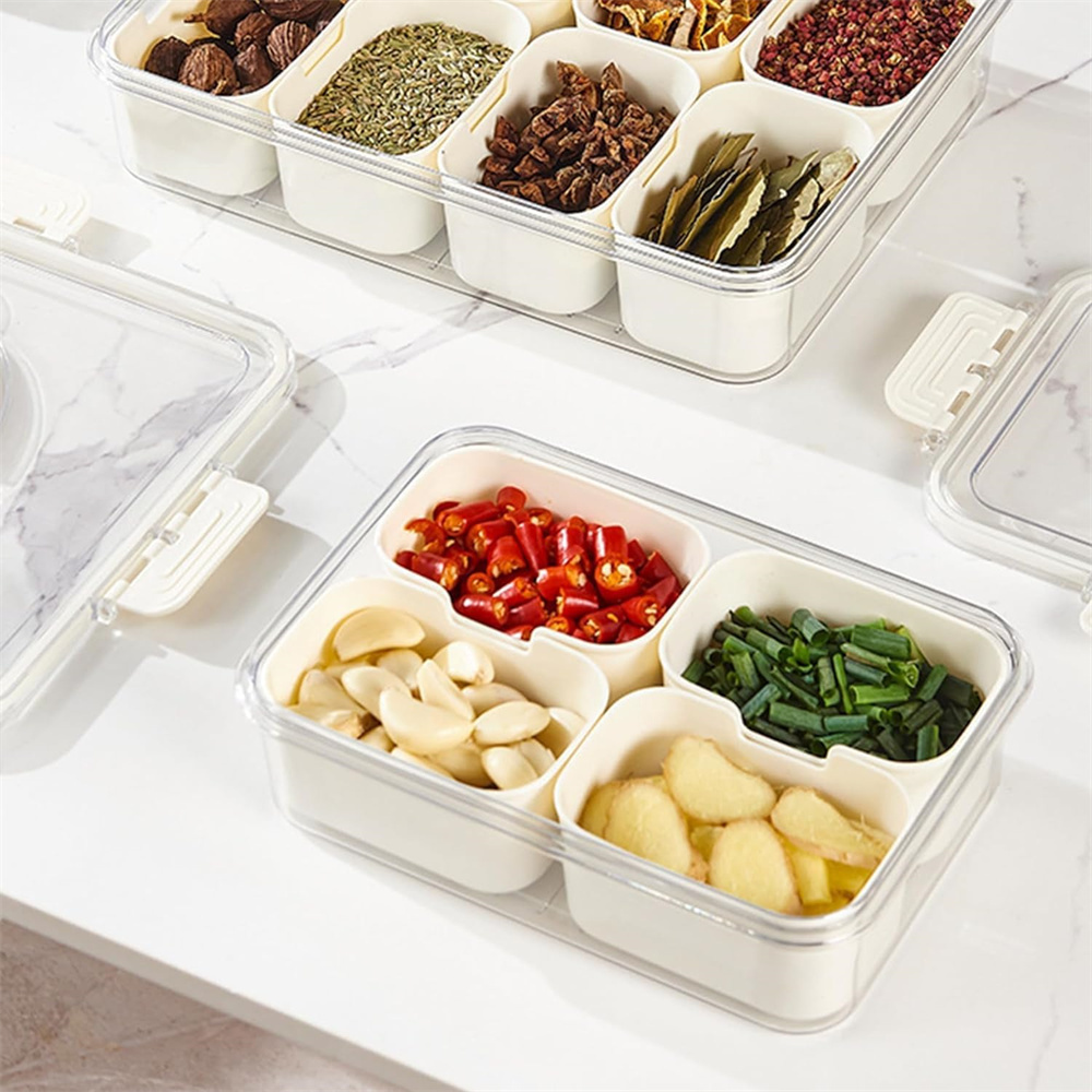 Portable Food Storage Box, Sna - Food Storage Underground review and price