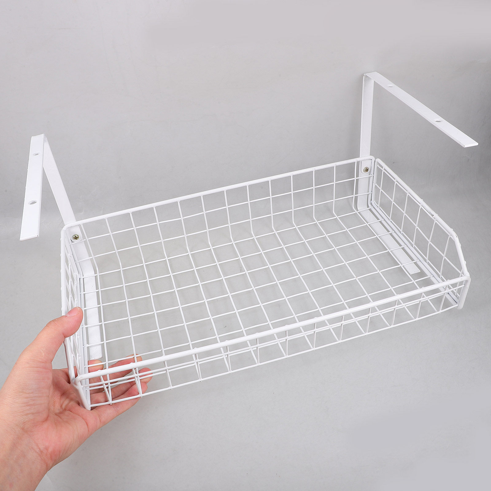 Under Desk Cable Management Tr - Food Storage Management review and price