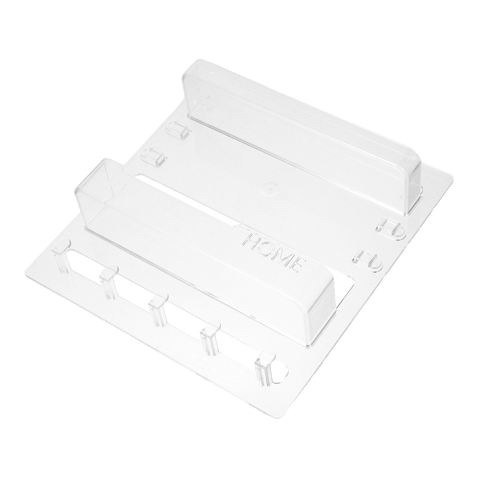 Wall Mounted Storage Rack Mode - Food Storage Management review and price