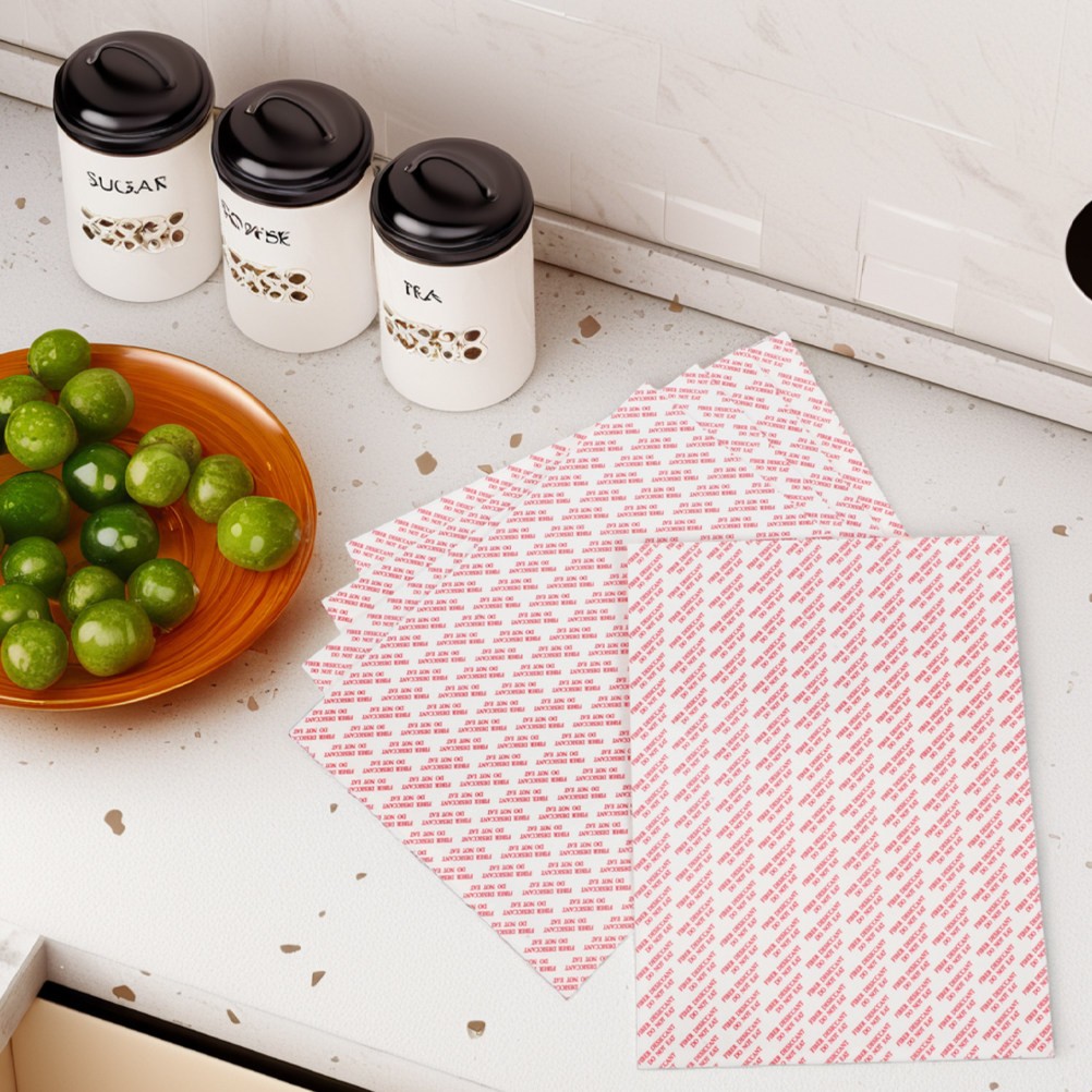 5Pcs Food Grade Oxygen Absorbe - Food Storage Oxygen Absorbers review and price