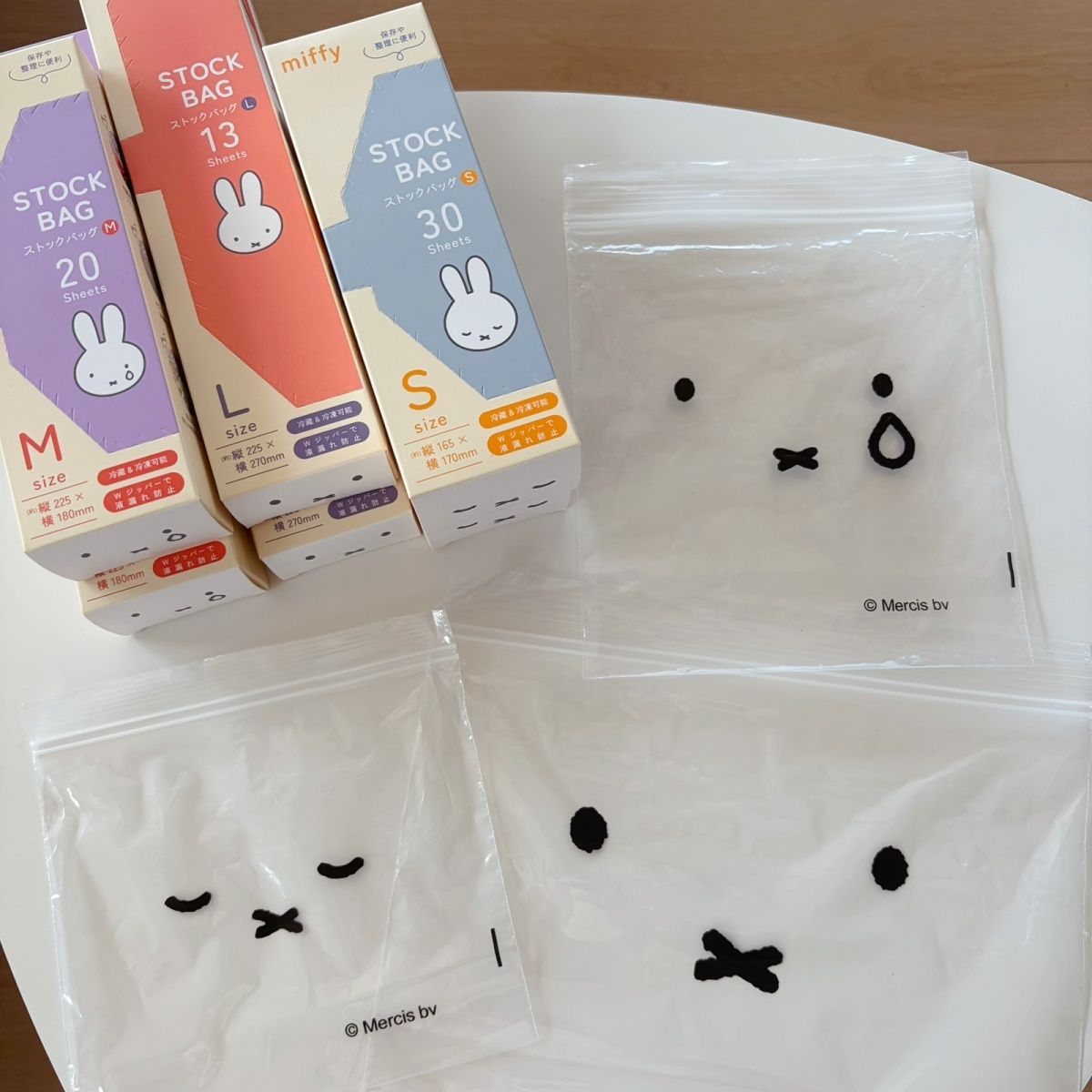 Fresh‑Keeping Storage Bag Food - Food Storage With Dividers review and price