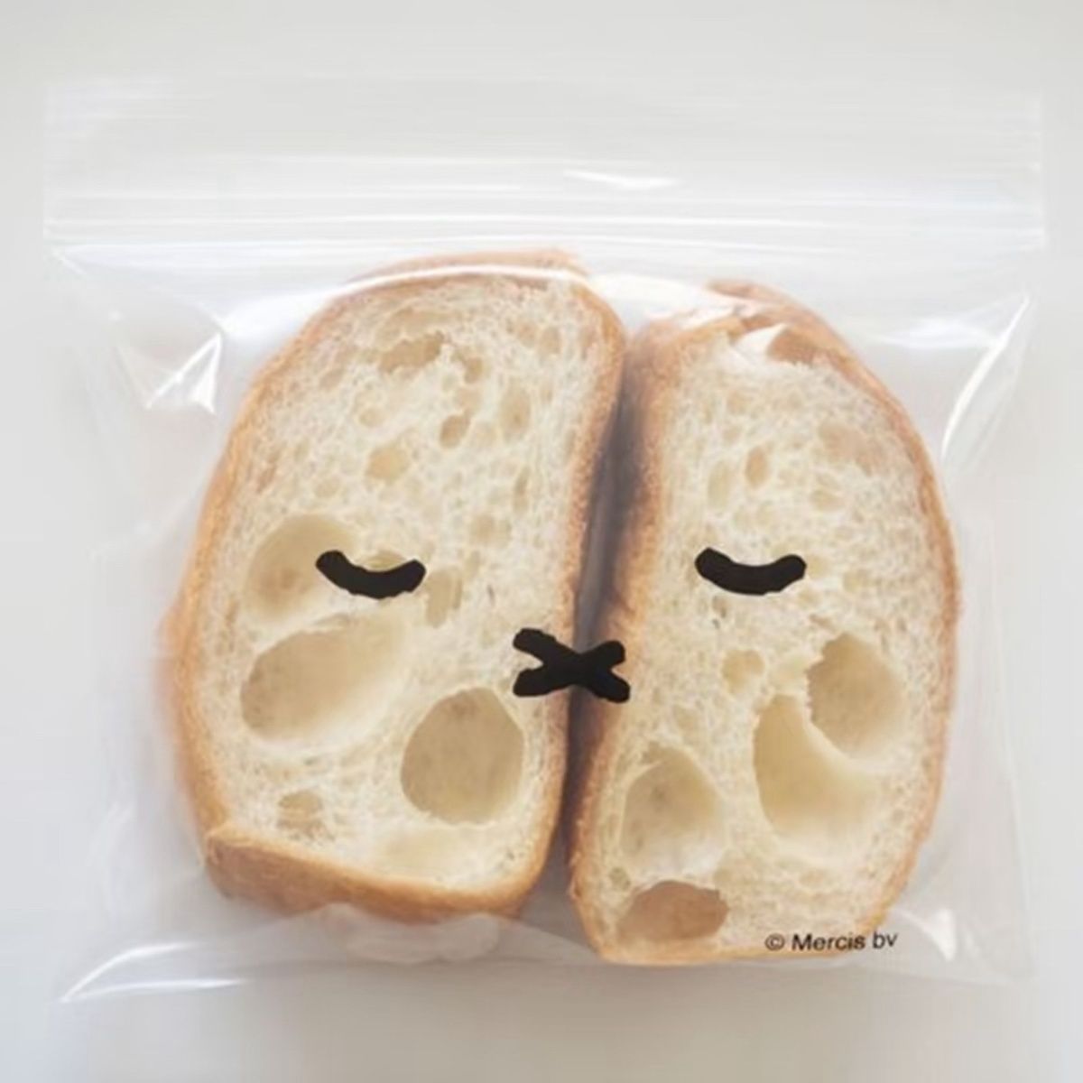 Fresh‑Keeping Storage Bag Food - Food Storage With Dividers review and price