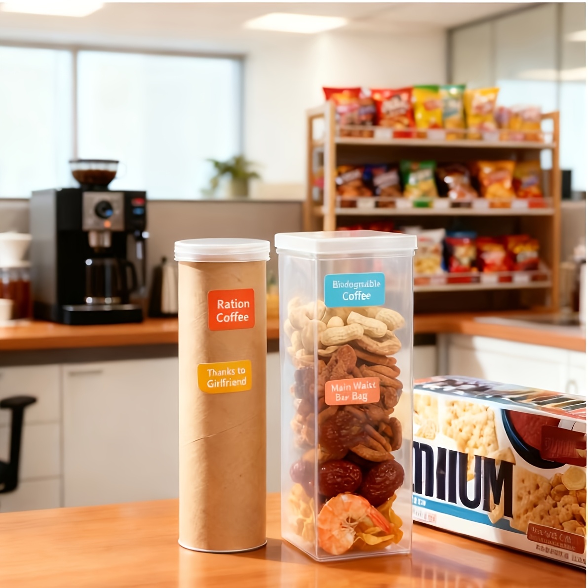 Clear Rectangular Sealed Food  - Food Storage Plastic Boxes review and price