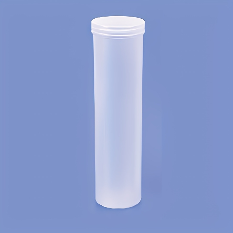 Clear Rectangular Sealed Food  - Food Storage Plastic Boxes review and price