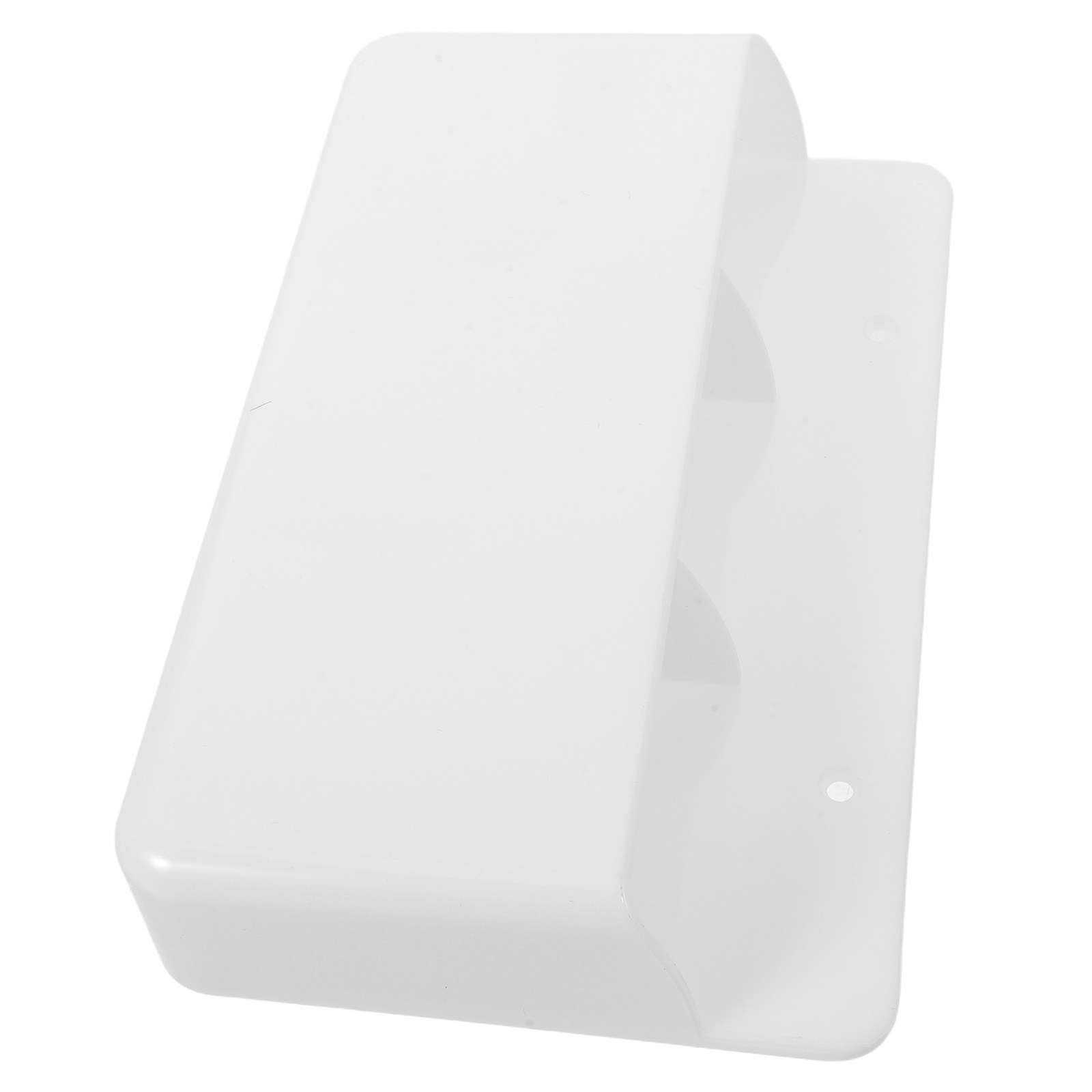 Wall Mounted Adhesive Remote H - Food Storage Plastic Boxes review and price