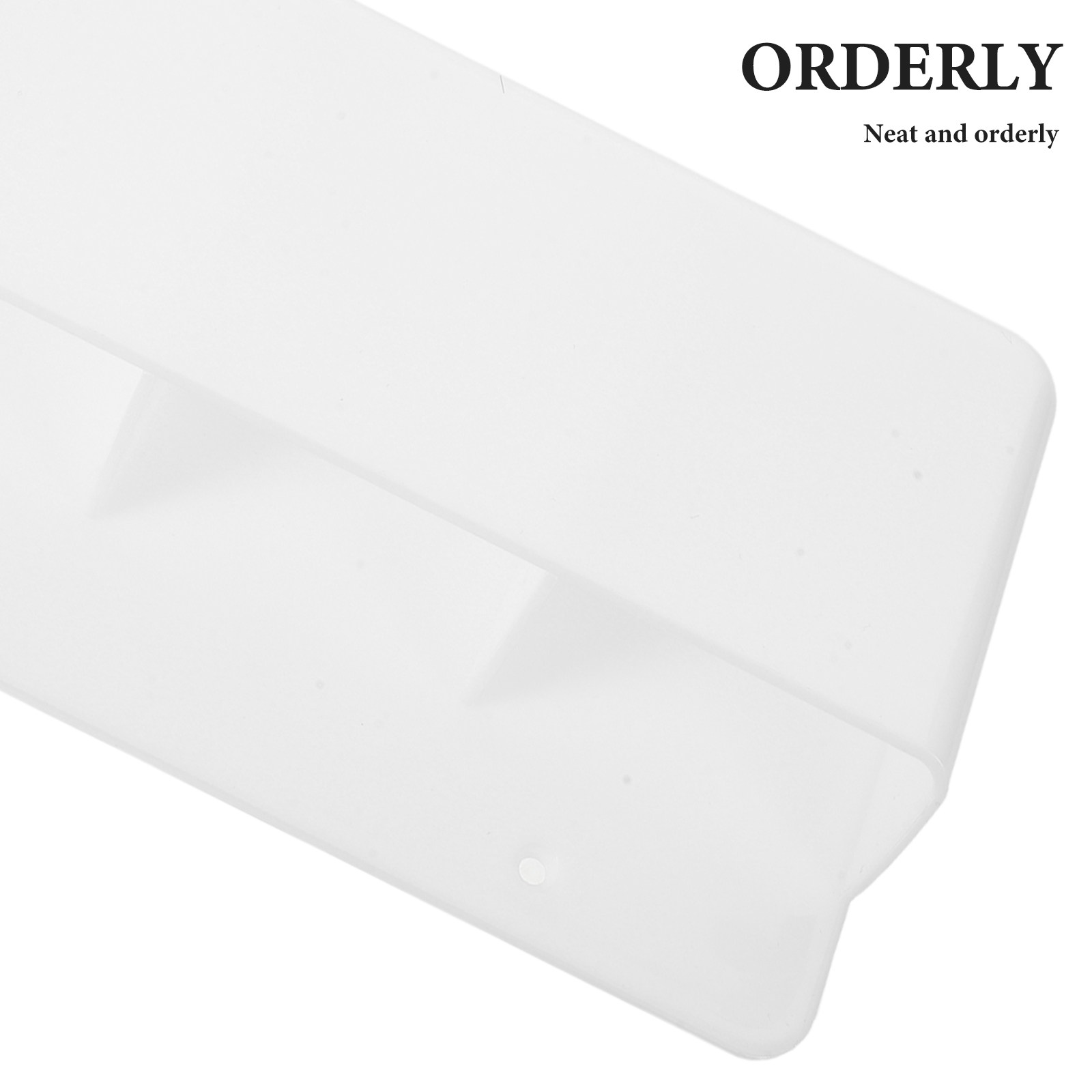 Wall Mounted Adhesive Remote H - Food Storage Plastic Boxes review and price