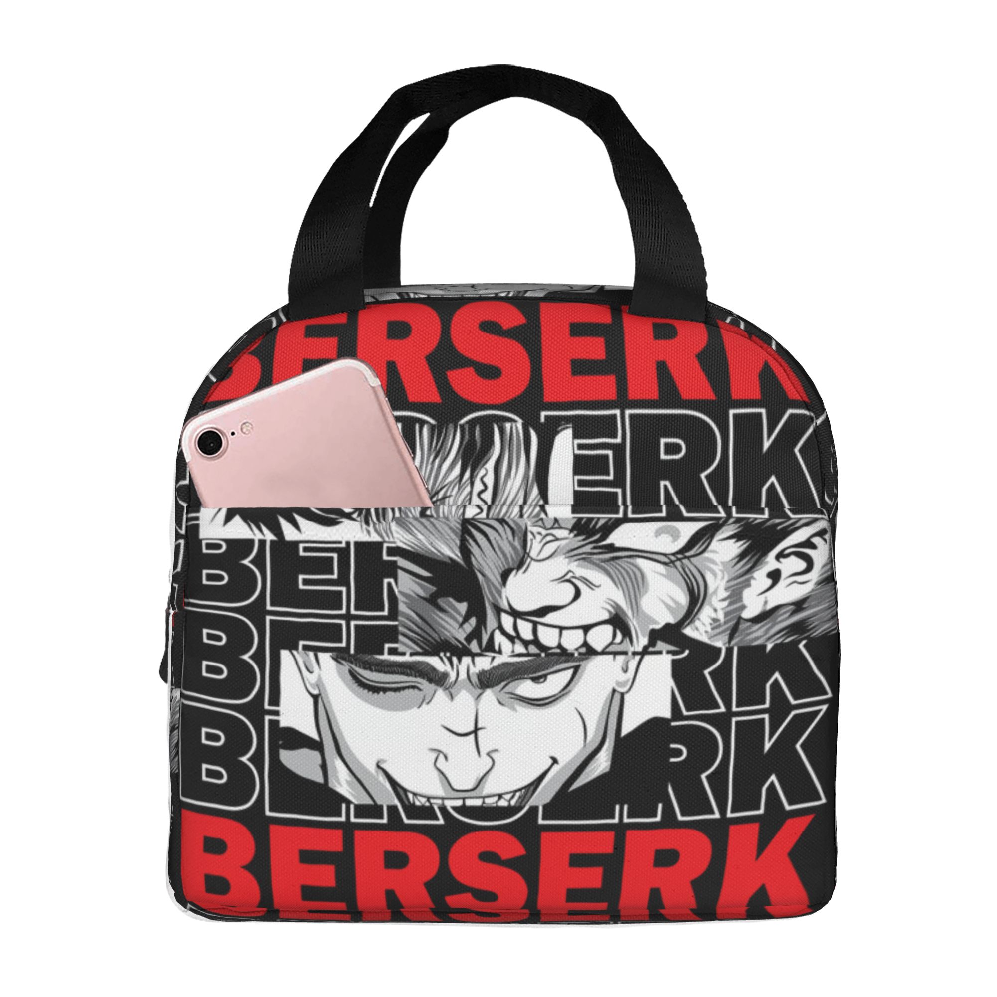 B-Berserks Thermal Insulated L - Food Storage Cupboard review and price